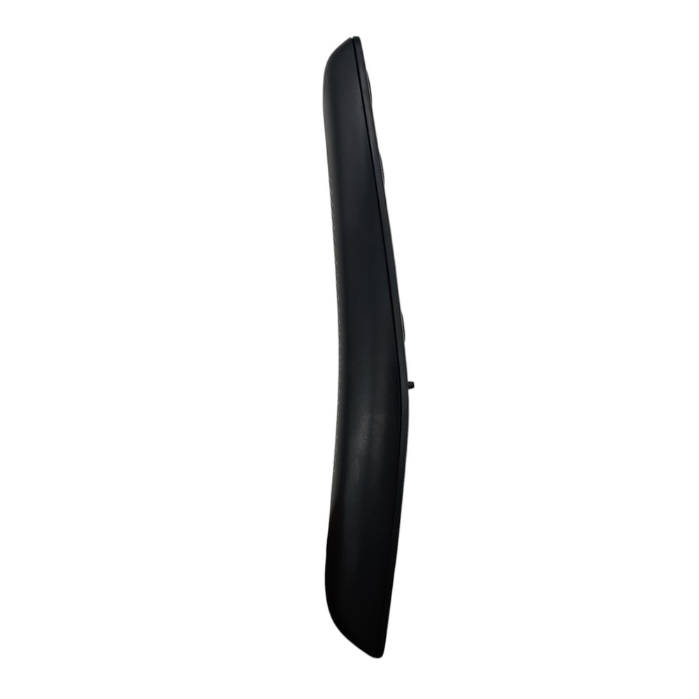 Пульт ДУ Samsung BN59-01376A для телевизора