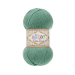 Baby Best Alize