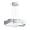 Подвесной светильник Nube FR6206PL-L36W Freya