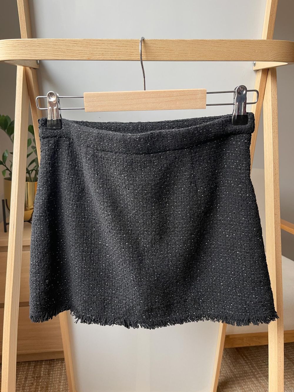 Юбка Zara, 152