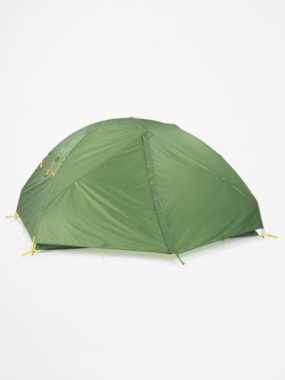 ПАЛАТКА MARMOT VAPOR 3P