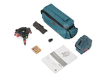 Bosch GLL 3-15 X Professional