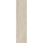 Нордланд сер КГ 01 / Nordland grey PG 01 125х500 (1-й сорт)