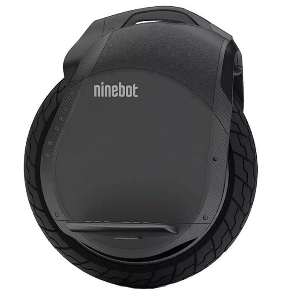 Моноколесо Ninebot (One Z10)