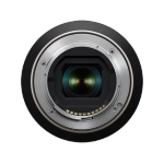 Объектив Tamron 18-300mm F/3.5-6.3 Di III-A VC VXD для Sony E APS-C