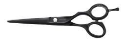 Ножницы прямые Jaguar Gold Line Gothic Titan 6.0"