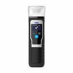 Drager Alcotest 5000 профессиональный
