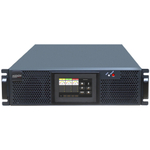 Стоечный ИБП HIDEN EXPERT HR33010CL — Фото №1 