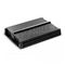 Усилитель Focal Auditor R4280