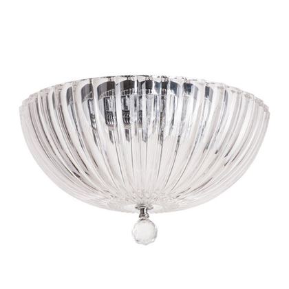 Люстра Divinare Lianto 4010/02 PL-3