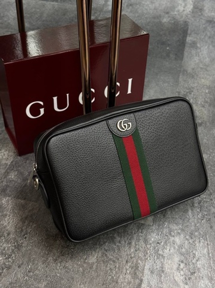 Сумка через плечо Gucci