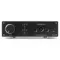 Violectric HPA V340 Black