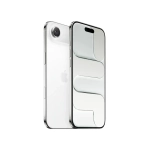 iPhone Air