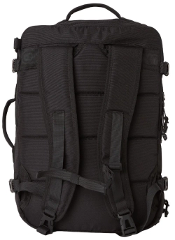 Рюкзак теннисный Bjorn Borg Travel Backpack (L