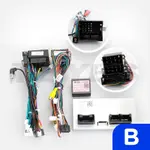 Магнитола для Volkswagen Jetta 6 2011-2018 (климат) - Teyes TPRO 2 монитор 9.7" QLED в стиле "Тесла" на Android 10, Быстрая, 4G SIM-слот