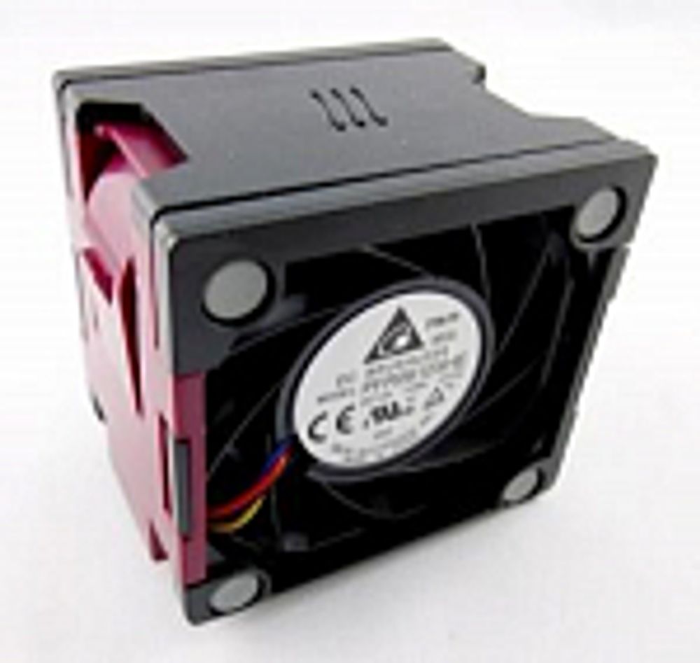 Система охлаждения HP Hot-Plug Fan for DL380 G8 654577-003