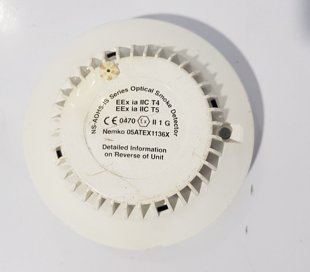 N11250 N11250