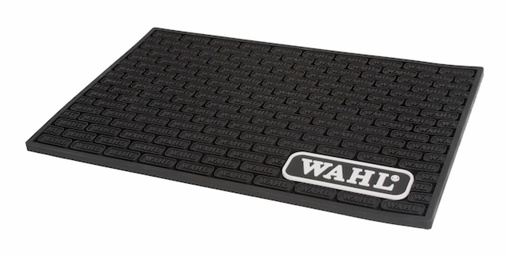 Коврик Wahl Toolmat для инструментов (0093-6410)