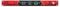 FOCUSRITE Red 16Line Thunderbolt 3