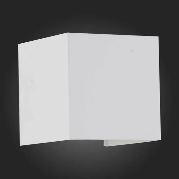 Настенный светильник уличный Staffa SL560.501.02 ST Luce