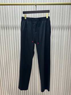 Летние брюки Kiton