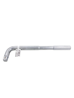 Вороток Г-образный 380мм 3/4'' Forsage F-8156380