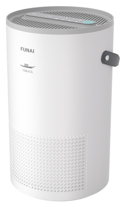 Очиститель воздуха Funai серии Yakata HAP-Y230S01E