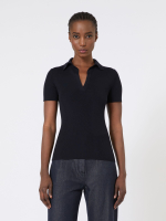 Поло MAX MARA