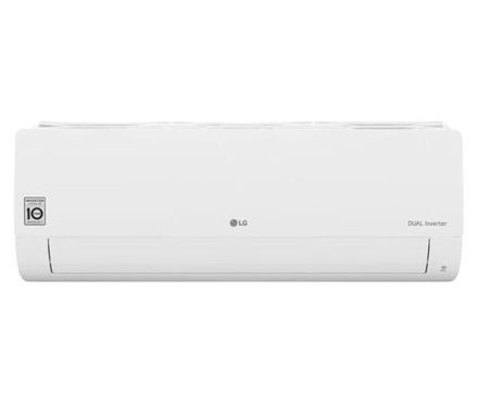 LG S07EQR