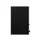 Klipsch R-40PM