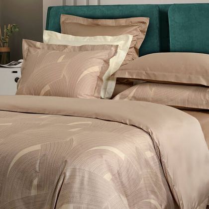 Пододеяльник 200х220 Sharmes Petra