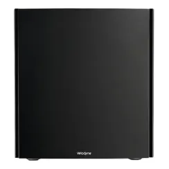 Velodyne Digital Drive 12 Plus Ebony High Gloss