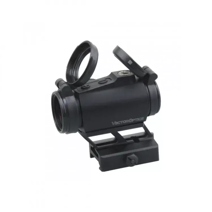 Прицел Vector Optics Maverick-VI 1x20 Mini (SCRD-51)