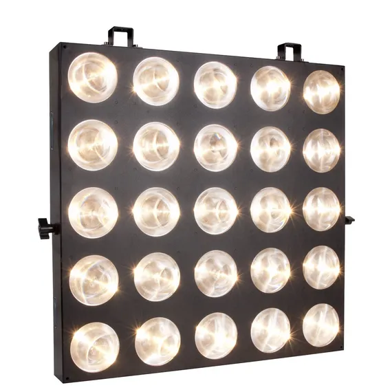 American Dj Matrix Beam LED
