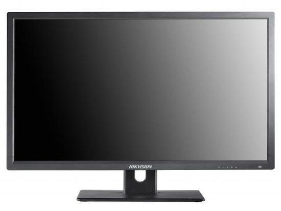 Монитор Hikvision DS-D5019QE-B
