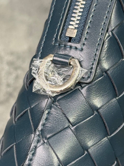Портфель Bottega Veneta