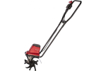 Культиватор электро Einhell GC-RT 7530 (0,75кВт,30/20см, 7,4кг)
