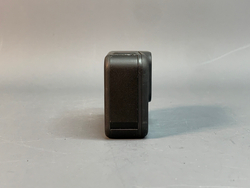 GoPro HERO 8 Black