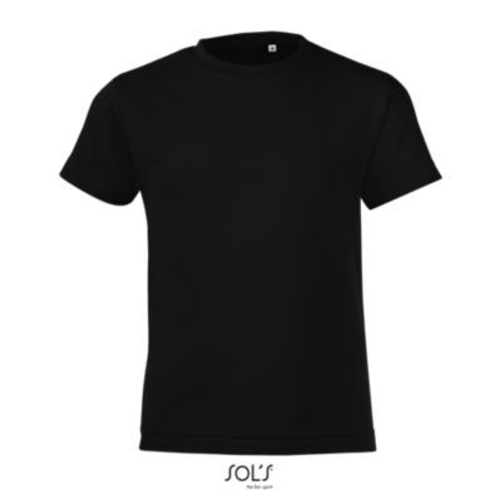 SOL'S REGENT FIT KIDS