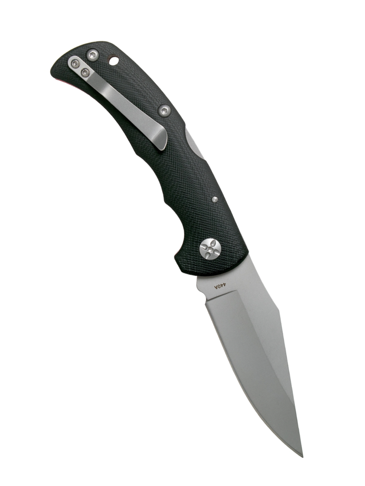 Нож Boker 01SC078 Most Wanted
