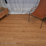 Кварцвиниловая плитка VINILAM CORK Дуб Мейс 10080V - Магазин напольных покрытий в Екатеринбурге. MAXI ПОЛ.