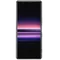 Sony Xperia 5 6/128GB Black (Черный) J9210