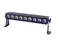 Dialighting LED Bar 9-15 светодиодный прожектор