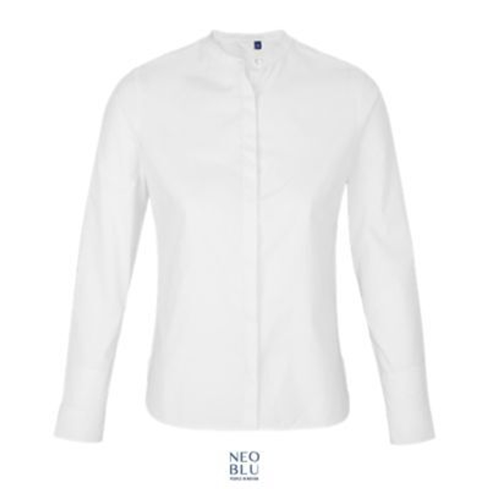 NEOBLU BART WOMEN