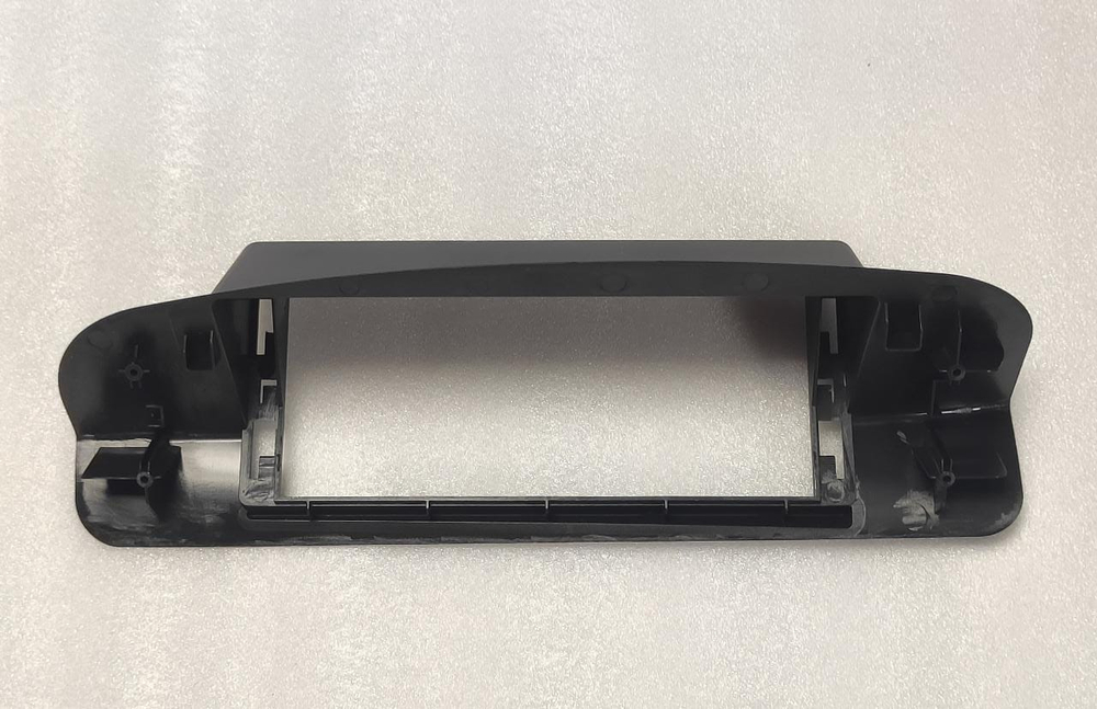 Установочный комплект для BMW 3 Series E90 (2005-2009) CСC, 5 Series E60 (2004-2009) CCC  KUBERG MKD-BM007-06-10-3X(CIC)