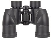 Бинокль Gaut Capella 8x40