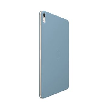 Обложка Apple Smart Folio для iPad Air 13 (M2, M3, M4 | 2024–2026) джинсовый