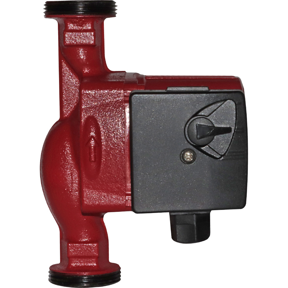Циркуляционные насос Rommer 32/60-180