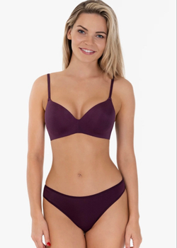 ТРУСЫ LAUMA LINGERIE (EVERYDAY )