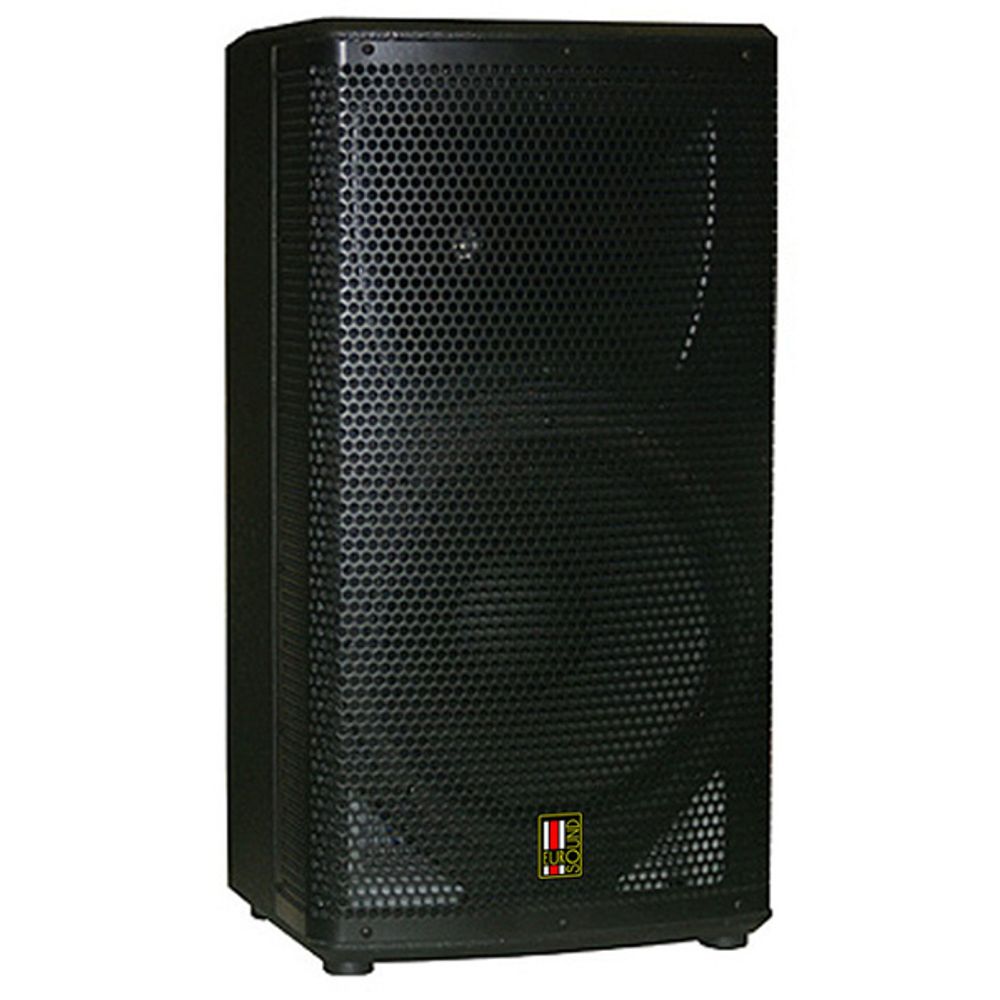 Eurosound PORT-12